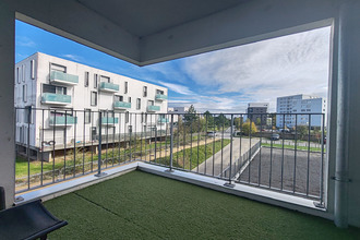 Ma-Cabane - Vente Appartement NANTES, 75 m²