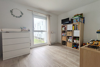 Ma-Cabane - Vente Appartement NANTES, 75 m²