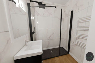 Ma-Cabane - Vente Appartement Nantes, 61 m²