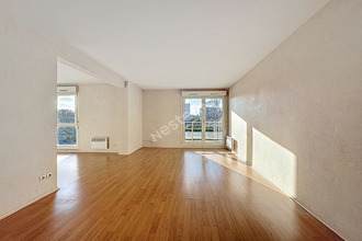 Ma-Cabane - Vente Appartement NANTES, 80 m²