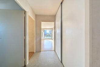 Ma-Cabane - Vente Appartement NANTES, 80 m²