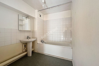 Ma-Cabane - Vente Appartement NANTES, 80 m²