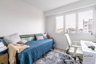 Ma-Cabane - Vente Appartement NANTES, 86 m²