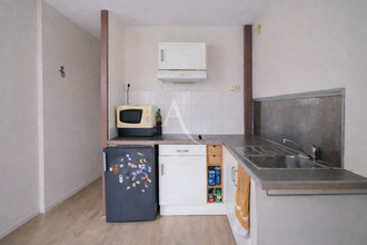 Ma-Cabane - Vente Appartement NANTES, 36 m²