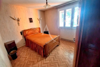 Ma-Cabane - Vente Appartement NANTES, 59 m²