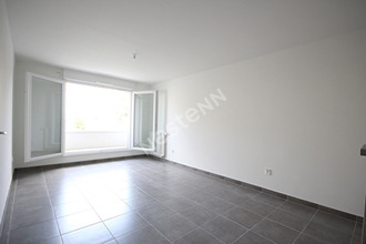 Ma-Cabane - Vente Appartement NANTES, 41 m²