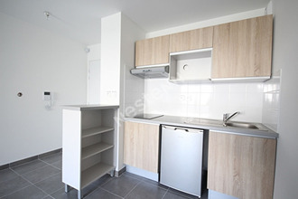 Ma-Cabane - Vente Appartement NANTES, 41 m²