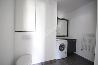 Ma-Cabane - Vente Appartement NANTES, 41 m²