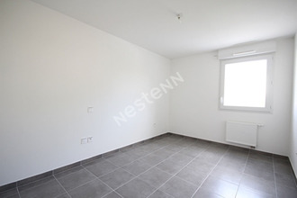 Ma-Cabane - Vente Appartement NANTES, 41 m²