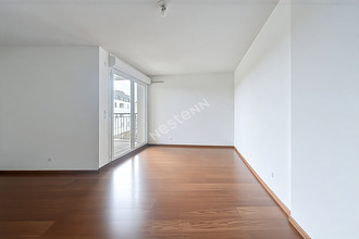 Ma-Cabane - Vente Appartement NANTES, 61 m²