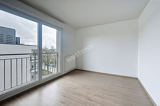 Ma-Cabane - Vente Appartement NANTES, 61 m²