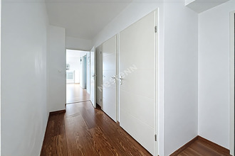 Ma-Cabane - Vente Appartement NANTES, 61 m²
