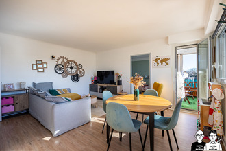 Ma-Cabane - Vente Appartement NANTES, 79 m²