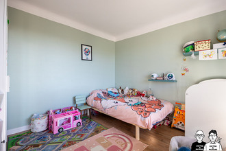 Ma-Cabane - Vente Appartement NANTES, 79 m²