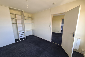 Ma-Cabane - Vente Appartement NANTES, 35 m²