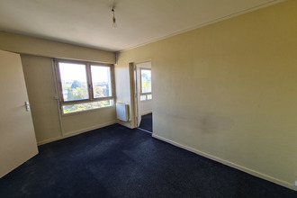 Ma-Cabane - Vente Appartement NANTES, 35 m²