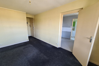 Ma-Cabane - Vente Appartement NANTES, 35 m²