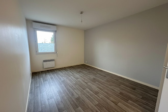 Ma-Cabane - Vente Appartement Nantes, 68 m²