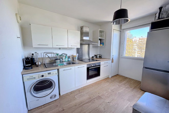 Ma-Cabane - Vente Appartement NANTES, 66 m²