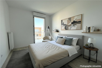 Ma-Cabane - Vente Appartement NANTES, 84 m²