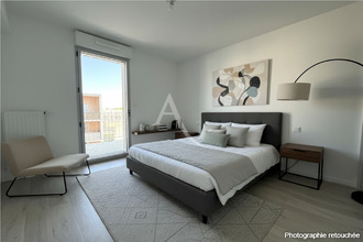 Ma-Cabane - Vente Appartement NANTES, 84 m²