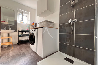 Ma-Cabane - Vente Appartement NANTES, 81 m²