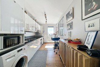 Ma-Cabane - Vente Appartement NANTES, 72 m²