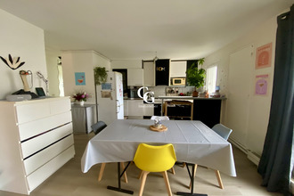 Ma-Cabane - Vente Appartement Nantes, 97 m²