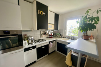 Ma-Cabane - Vente Appartement Nantes, 97 m²