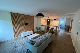 Ma-Cabane - Vente Appartement NANTES, 73 m²