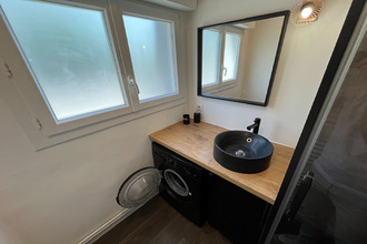 Ma-Cabane - Vente Appartement NANTES, 73 m²