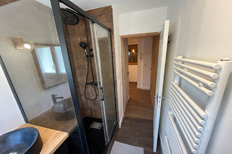 Ma-Cabane - Vente Appartement NANTES, 73 m²