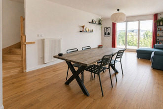 Ma-Cabane - Vente Appartement NANTES, 91 m²