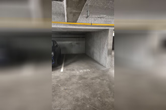 Ma-Cabane - Vente Appartement NANTES, 62 m²