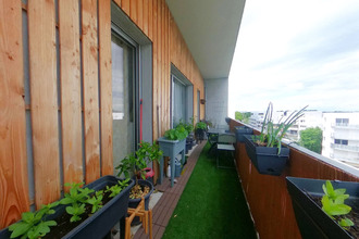Ma-Cabane - Vente Appartement NANTES, 62 m²