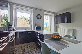 Ma-Cabane - Vente Appartement NANTES, 78 m²