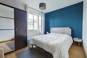 Ma-Cabane - Vente Appartement NANTES, 78 m²