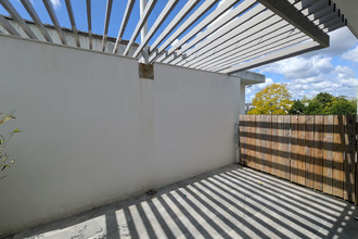Ma-Cabane - Vente Appartement NANTES, 81 m²