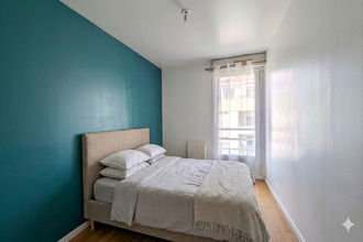 Ma-Cabane - Vente Appartement NANTES, 81 m²