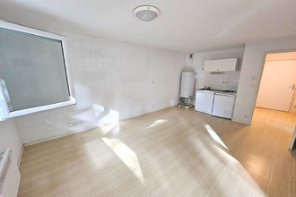 Ma-Cabane - Vente Appartement NANTES, 37 m²
