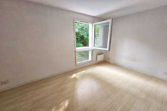 Ma-Cabane - Vente Appartement NANTES, 37 m²