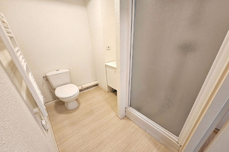 Ma-Cabane - Vente Appartement NANTES, 37 m²