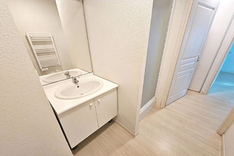 Ma-Cabane - Vente Appartement NANTES, 37 m²
