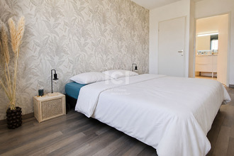 Ma-Cabane - Vente Appartement NANTES, 82 m²