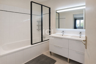 Ma-Cabane - Vente Appartement NANTES, 82 m²