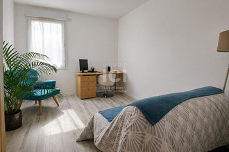 Ma-Cabane - Vente Appartement NANTES, 82 m²