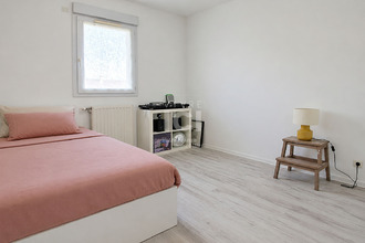 Ma-Cabane - Vente Appartement NANTES, 82 m²