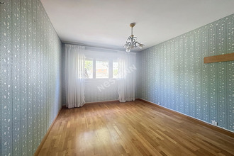 Ma-Cabane - Vente Appartement NANTES, 80 m²