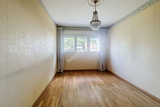 Ma-Cabane - Vente Appartement NANTES, 80 m²
