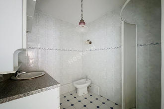 Ma-Cabane - Vente Appartement NANTES, 80 m²